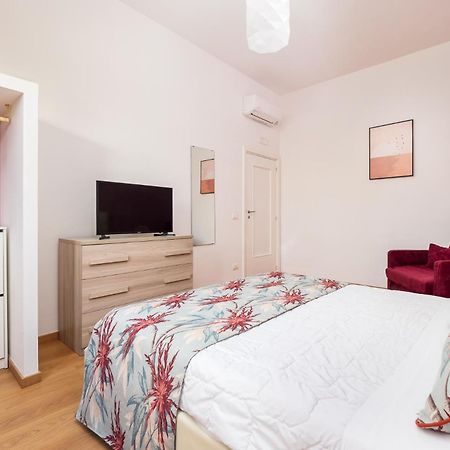 Smart Home Sorrento - City Center Экстерьер фото