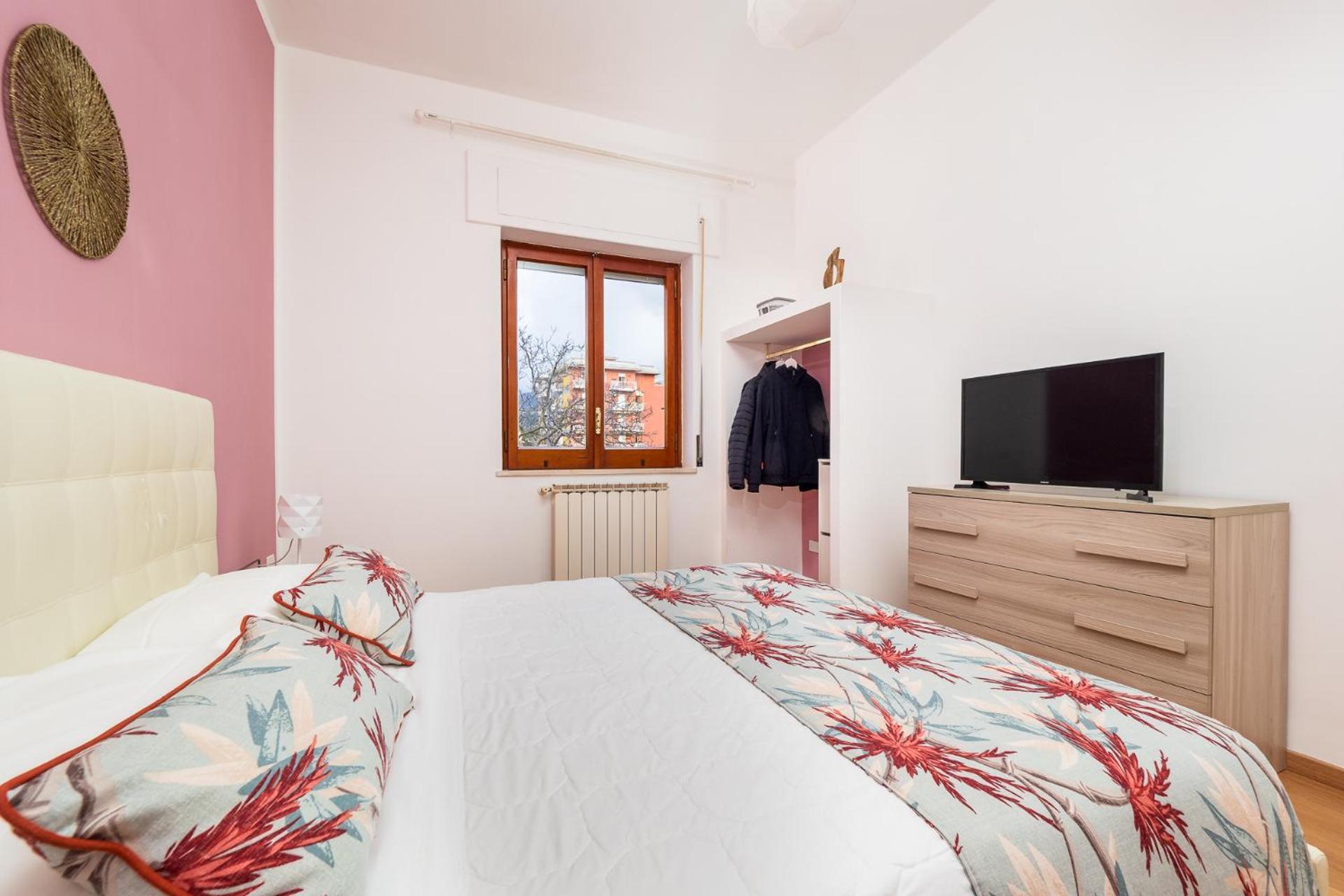 Smart Home Sorrento - City Center Экстерьер фото