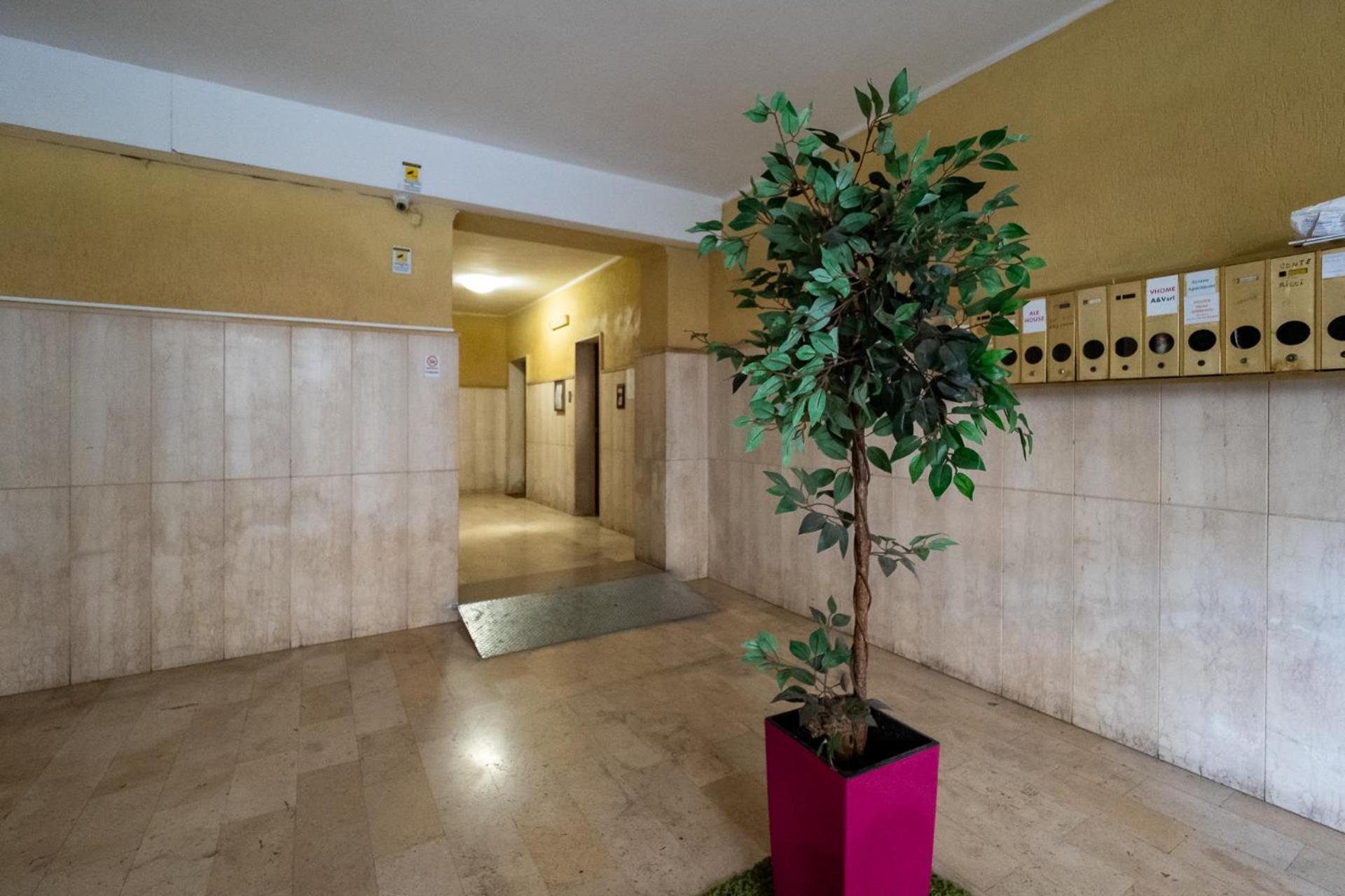 Smart Home Sorrento - City Center Экстерьер фото