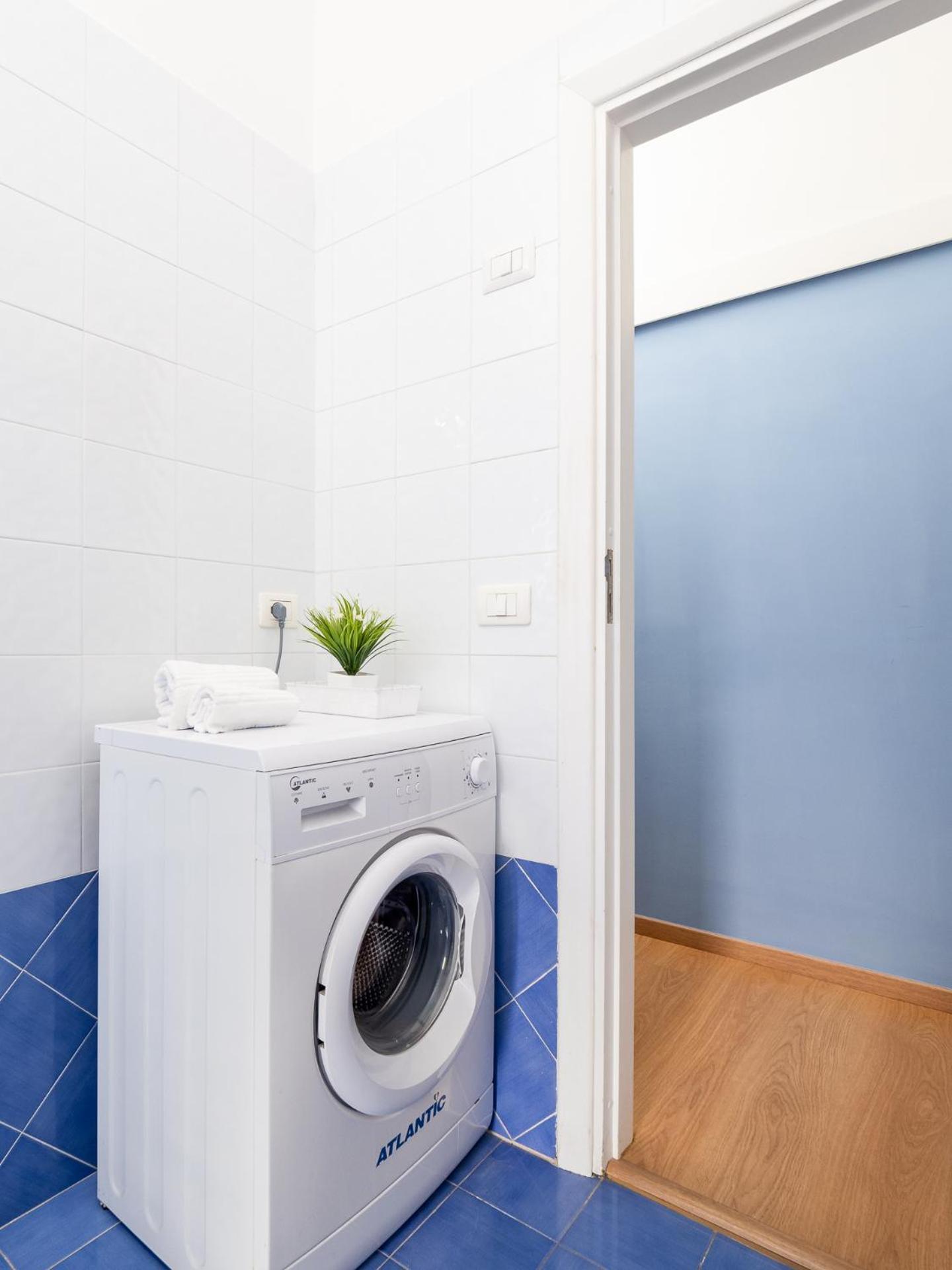 Smart Home Sorrento - City Center Экстерьер фото
