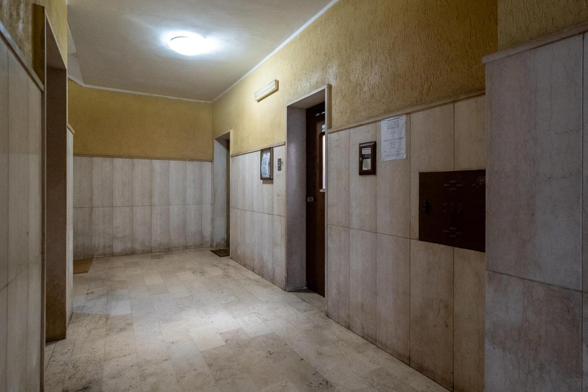 Smart Home Sorrento - City Center Экстерьер фото